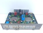 siemens-power-supply-6es5955-3nc13-6es5-955-3nc13-version-10-unused-und-ovp-82652-4.jpg