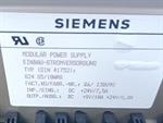 siemens-power-supply-6es5955-3nc13-6es5-955-3nc13-version-10-unused-und-ovp-82652-6.jpg