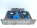 siemens-power-supply-6es5955-3nf11-6es5-955-3nf11-version-11-unused-und-ovp-82654-3.jpg