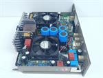 siemens-power-supply-6es5955-3nf11-6es5-955-3nf11-version-11-unused-und-ovp-82654-4.jpg