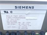 siemens-power-supply-6es5955-3nf11-6es5-955-3nf11-version-11-unused-und-ovp-82654-5.jpg