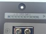 siemens-power-supply-6es5955-3nf11-6es5-955-3nf11-version-11-unused-und-ovp-82654-6.jpg