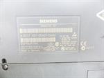 siemens-power-supply-6es7-407-0ra01-0aa0-6es7407-0ra01-0aa0-20a-e-st1-tested-50903-4.jpg