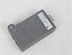 siemens-profibus-6gk1500-0ea02-profibusstecker-unbenutzt-ovp-71821-2.jpg