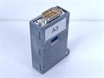 siemens-profibus-6gk1500-0ea02-profibusstecker-unused-82773-1.jpg