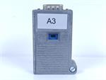 siemens-profibus-6gk1500-0ea02-profibusstecker-unused-82773-2.jpg