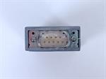 siemens-profibus-6gk1500-0ea02-profibusstecker-unused-82773-3.jpg