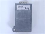 siemens-profibus-6gk1500-0ea02-profibusstecker-unused-82773-4.jpg