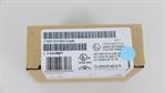 siemens-profibus-stecker-6es7-972-0ba12-0xa0-ovp-und-versiegelt-59024-3.jpg
