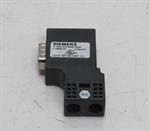 siemens-profibus-stecker-6es7-972-0ba51-0xa0-top-zustand-71806-2.jpg