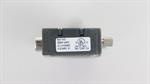 siemens-profibus-stecker-6es7-972-0bb41-0xa0-unused-und-ovp-59023-4.jpg