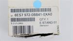 siemens-profibus-stecker-6es7-972-0bb41-0xa0-unused-und-ovp-59023-5.jpg