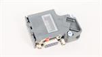 siemens-profibus-stecker-6es7-972-0bb42-0xa0-neuwertig-58994-2.jpg