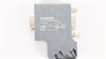 siemens-profibus-stecker-6es7-972-0bb42-0xa0-neuwertig-58994-3.jpg
