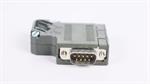 siemens-profibus-stecker-6es7972-0bb41-0xa0-e-stand01-top-zustand-59851-3.jpg