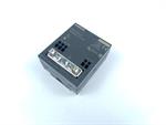 siemens-profibus-terminator-6es7-972-0da00-0aa0-e-st-2-top-zustand-84830-1.jpg