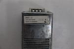 siemens-profibusstecker-6gk1500-0ea00-off-on-funktion-top-zustand-55121-3.jpg