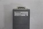 siemens-profibusstecker-6gk1500-0ea02-off-on-funktion-top-zustand-55120-3.jpg