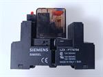 siemens-pt78704-12a-300vac-pt580024-24v-8a250v-neuwertig-78028-3.jpg
