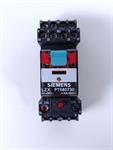 siemens-pt78704-12a-300vac-pt580730-230v-6a250v-neuwertig-78027-2.jpg