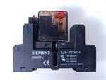 siemens-pt78704-12a-300vac-pt580730-230v-6a250v-neuwertig-78027-3.jpg