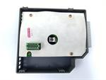 siemens-puffermodul-6ep1-961-3ba10-6ep1-961-3ba10-e-stand-01-top-zustand-61088-2.jpg