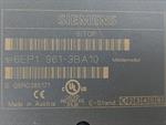 siemens-puffermodul-6ep1-961-3ba10-6ep1-961-3ba10-e-stand-01-top-zustand-61088-3.jpg