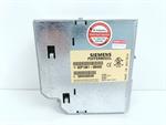 siemens-puffermodul-6ep1961-3ba00-6ep1-961-3ba00-e-stand-01-testedundtop-zustand-78606-3.jpg