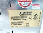 siemens-puffermodul-6ep1961-3ba00-6ep1-961-3ba00-e-stand-01-testedundtop-zustand-78606-4.jpg