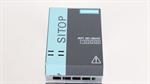 siemens-puffermodul-6ep1961-3ba00-6ep1-961-3ba00-e-stand-01-top-zustand-61087-3.jpg