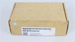 siemens-push-button-profinet-io-kp8-6av3-688-3ay36-0ax0-unused-und-ovp-69023-2.jpg
