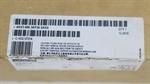 siemens-push-button-profinet-io-kp8-6av3-688-3ay36-0ax0-unused-und-ovp-69023-3.jpg