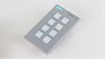 siemens-push-button-profinet-io-kp8-6av3-688-3ay36-0ax0-unused-und-ovp-69023-5.jpg