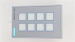 siemens-push-button-profinet-io-kp8-6av3-688-3ay36-0ax0-unused-und-ovp-69023-6.jpg