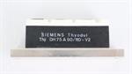 siemens-pyodul-py-dh-75-a-90110-v2-modul-dh75a90110-v2-top-zustand-60482-2.jpg