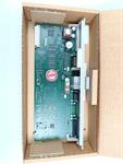 siemens-regeleinschub-6sn1118-0dj21-0aa2-ver-b-tested-und-neuwertig-und-ovp-65614-2.jpg