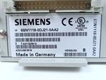 siemens-regeleinschub-6sn1118-0dj21-0aa2-ver-b-tested-und-neuwertig-und-ovp-65614-6.jpg
