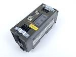 siemens-rs-485-repeater-6es7-972-0aa01-0xa0-e-st-03-top-zustand-85292-1.jpg