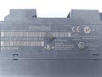 siemens-rs-485-repeater-6es7-972-0aa01-0xa0-e-st-06-top-zustand-78263-4.jpg