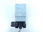 siemens-rse-st-3rk1304-5ks40-5aa0-direktstarter-top-zustand-78275-2.jpg