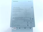 siemens-rse-st-3rk1304-5ks40-5aa0-direktstarter-top-zustand-78275-3.jpg
