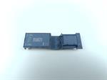 siemens-rueckwandbus-6es7590-0aa00-0aa0-s7-1500-u-verbinder-ea-module-neuwertig-79123-2.jpg