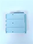 siemens-rueckwandbusmodul-3rk1922-2ba00-top-zustand-78300-2.jpg