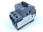 siemens-rv2011-1aa10-unused-und-ovp-82554-5.jpg
