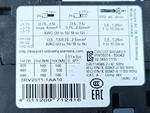siemens-rv2011-1aa10-unused-und-ovp-82554-8.jpg