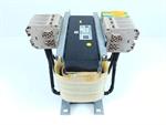 Siemens S120 Power Line Reaktor 6SL3000-0CE25-5AA0 55kw FS: 0 TOP ZUSTAND