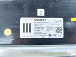 Siemens S120 Power Line Reaktor 6SL3000-0CE25-5AA0 55kw FS: 0 TOP ZUSTAND