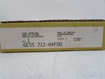 siemens-s5-100u-6es5-712-8af00-cable-connector-unused-und-ovp-69262-4.jpg