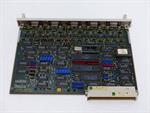 siemens-s5-6es5-242-1aa13-6es5242-1aa13-e-stand-a2-68283-2.jpg