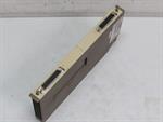 siemens-s5-6es5-306-7la11-im-306-interface-anschaltung-e-stand-05-69124-3.jpg